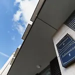 Apartments Krakow Sukiennicza