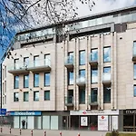 Apartments Krakow Sukiennicza