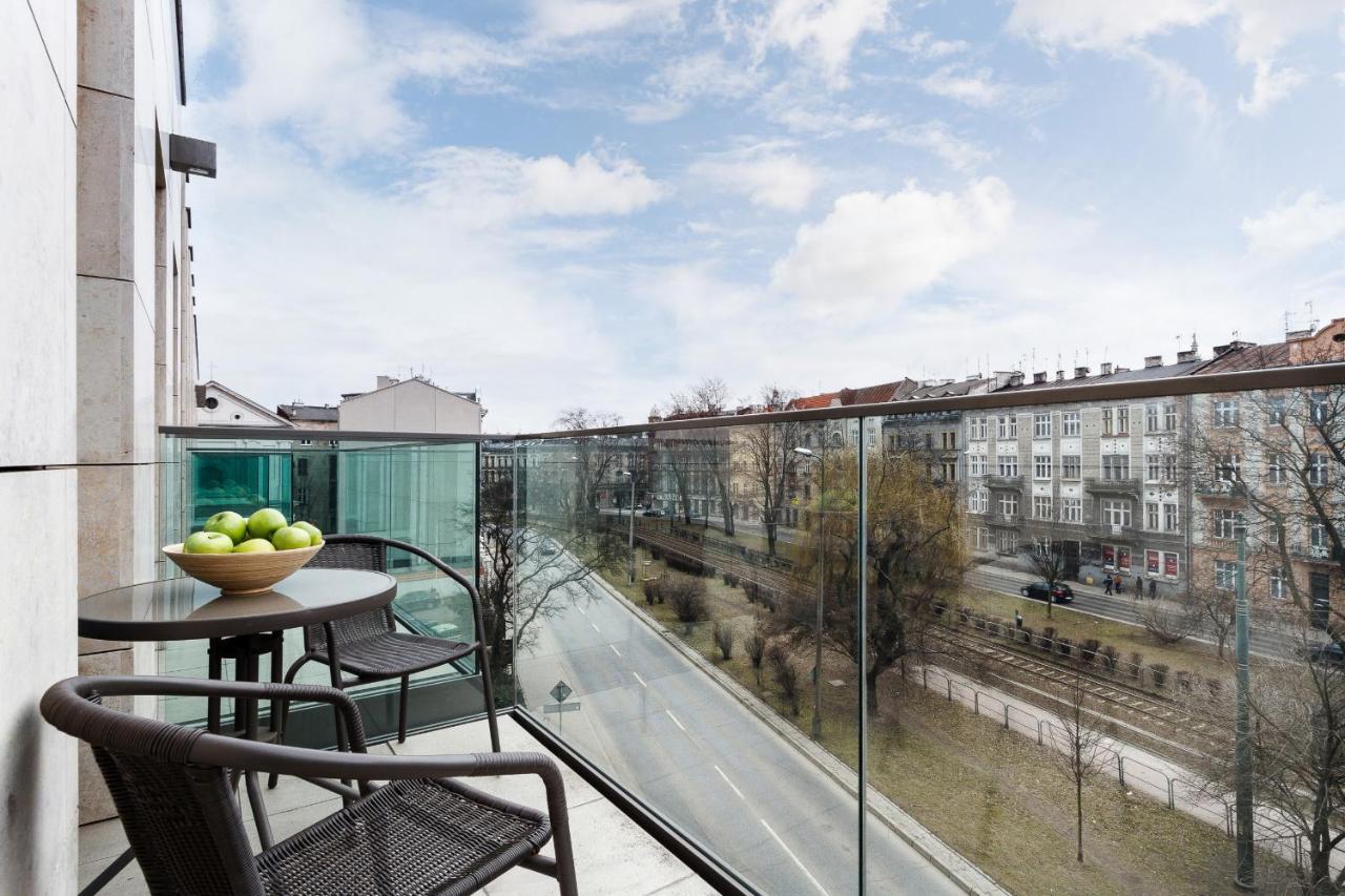 Sukiennicza Apartament Kraków