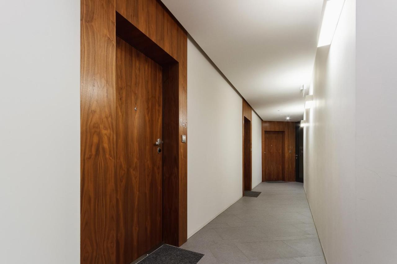 Sukiennicza Apartament Kraków