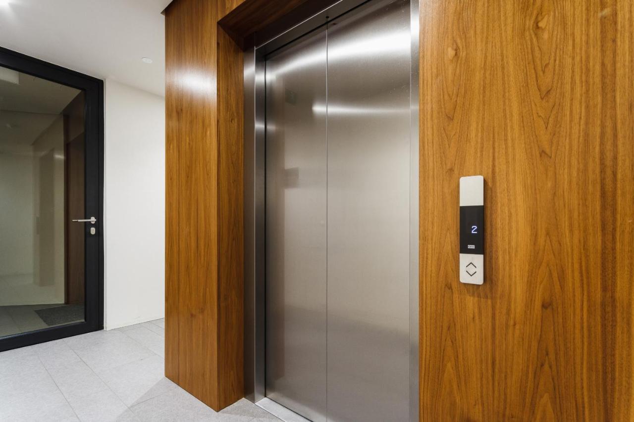 Sukiennicza Apartament